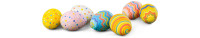 Make Easter Extra Special with Adorable Plush Bunnies & Toys