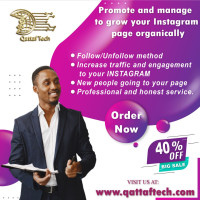 QTF Cryptocurrency Investment: A Comprehensive Guide