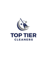 Top Tier Cleaners