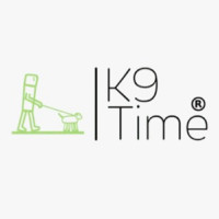 K9 Time