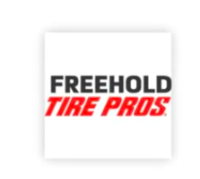 Freehold Tire Pros and Automotive Center
