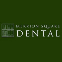 Merrion Square Dental – Expert Cosmetic, Implant & Family Dentistry in Dublin