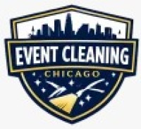 Event cleaning chicago