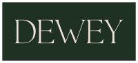 Deweys Paving