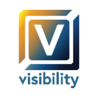 Visibility Signs & Graphics and Wraps Experts in Provo, UT