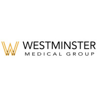 Westminster Medical Group