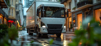 Top Knotch Cleaning And Moving Services LLC