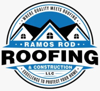 Ramos Rod Roofing and Construction