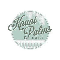 Kauai Palms Hotel