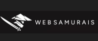 Web Samurais