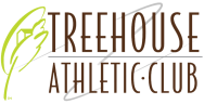 Treehouse Athletic Club