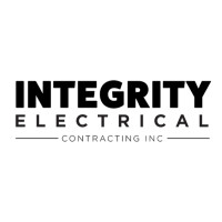 integrity Electrical Contracting Inc.