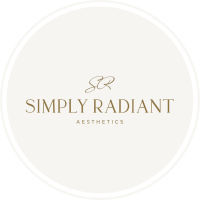Simply Radiant Aesthetics