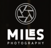 Miles Photography LLC