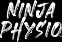 Ninja Physio