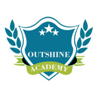 Outshine Academy| Best Coaching Center in Shastri Nagar | CTET | NET | IELTS | CUET Coaching Classes