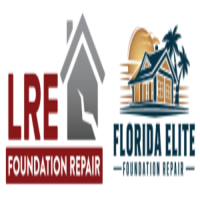 FL Elite Foundation Repair