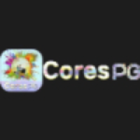 CoresPG