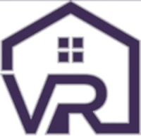 Victory Roofing