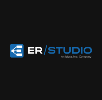 ER/Studio