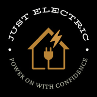 Just Electric