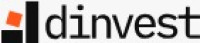 Dinvest Bewirtschaftung AG