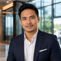 John Bautista