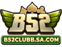 B52CLUB Trang Chủ B52 CLUB – Game Bài Online Cực Hot 2026