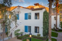 Vacation Rentals in La Quinta