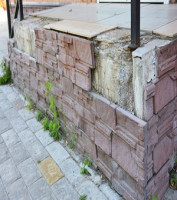 The Dell Foundation Repair Co