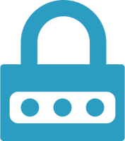 Password Generator