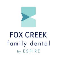 Fox Creek Family Dental by Espire - Broomfield