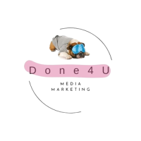 Done4U Media Marketing