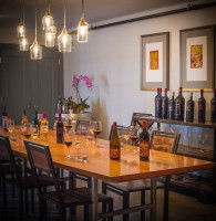 Covenant Wines