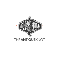 The Antique Knot