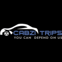 Cabzi Trips