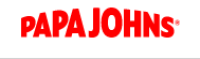 Papa Johns Pizza