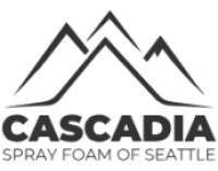 Affordable Spray Foam Insulation Services in Burien, WA | Cascadia Spray Foam