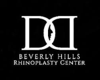 Beverly Hills Rhinoplasty Center: Deepak Dugar, MD