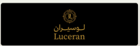 Luceran – Luxury Perfume Brand (India)