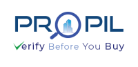 Property Cibil