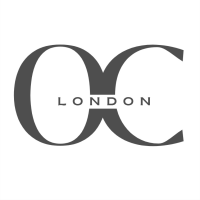 On Call London