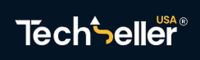 TechSeller USA – Redefining Your Tech Experience