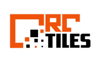 TILE CRC TILE INSTALATION Renovation Bathrooms and Kitchen