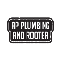AP Plumbing and Rooter