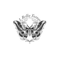 J. Bella Tattoo