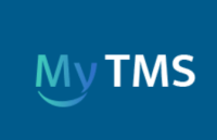 My TMS
