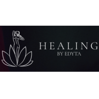 Healing by Edyta