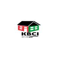 Kal Best Contractor Inc