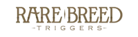 rarebreedtriggerfrt.org